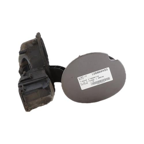 Trappe essence renault clio - trappe,