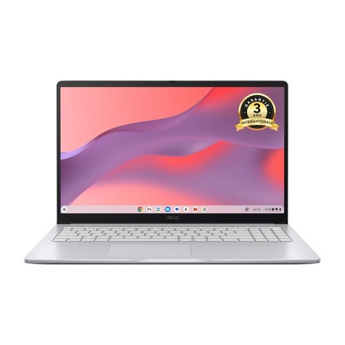 Ordinateur portable asus - ordinateur,