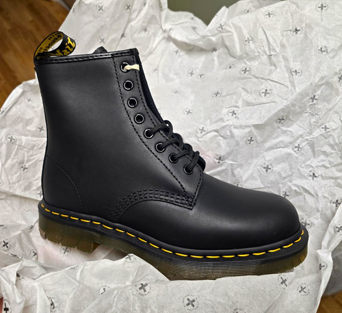 Martens brand new - martens,
