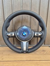 VOLANT COMPLET BMW SPORT
