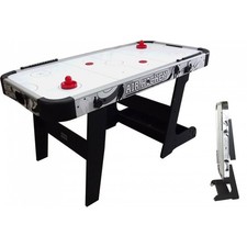 Charlsten table de air hockey