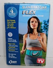 Slendertone Flex Abdominal