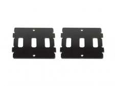 Align T-Rex 470L Support Gyro