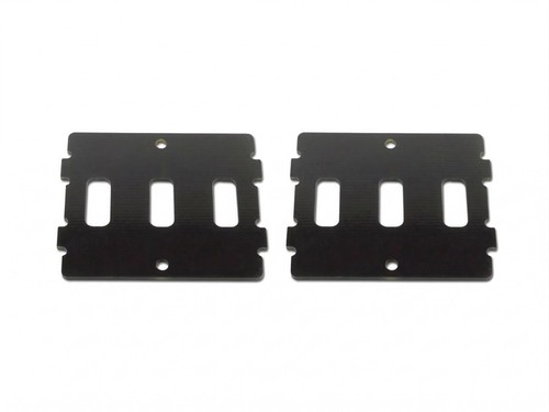Align rex 470l support - t-rex,