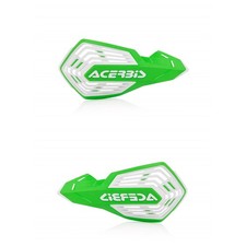 ACERBIS Garde-Mains X-Future