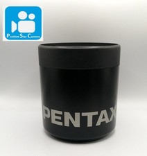 🎦👀🌟N COMME NEUF🌟 Abat-jour de capot Pentax PH-RBE77 pour SMC FA 645 300mm...