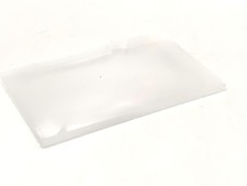 Nikon Type B Écran De Mise Au