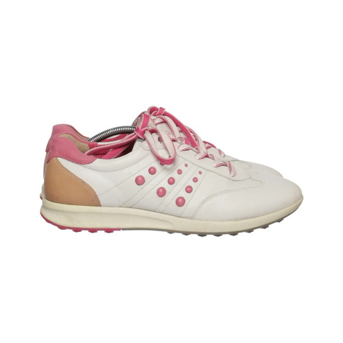 Ecco chaussures golf - chaussures, de