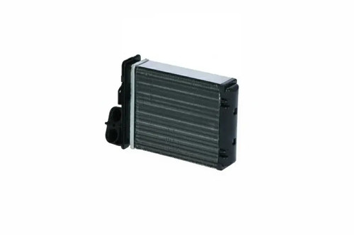 Radiateur chauffage - radiateur,