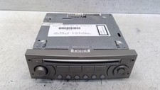 Autoradio CITROEN C5 2