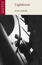 Lighthouse de Tony Parker |