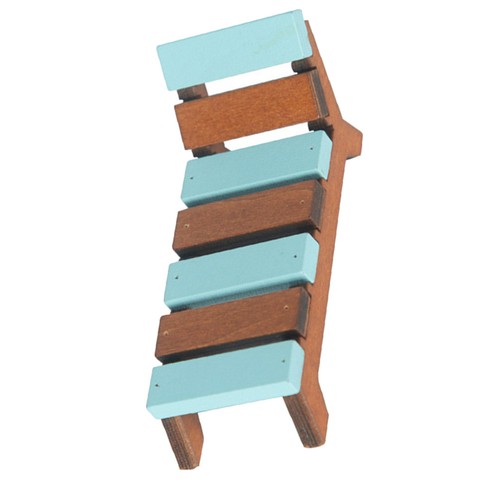 Chaises Longues Transat De