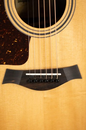 Taylor 414ce studio - taylor,