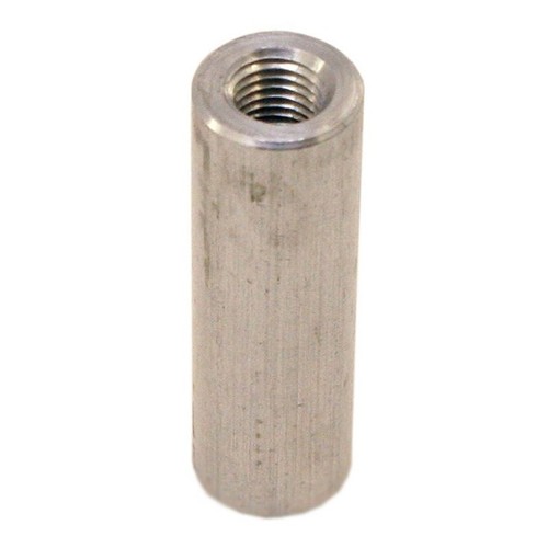 Bouchon buse annulaire - bouchon,