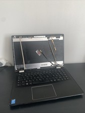 Lenovo Yoga 500-14IBD - i3-5005U -Pour Pièces