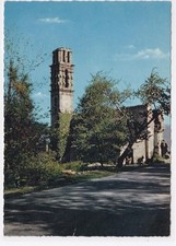 Carte Postale CPSM 20 Corse -