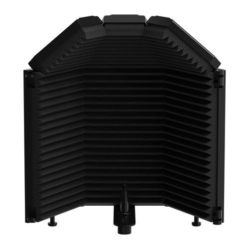 Bouclier isolation de - bouclier, d'isolation