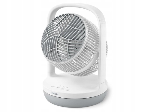 Philips ventilateur table - ventilateur, de