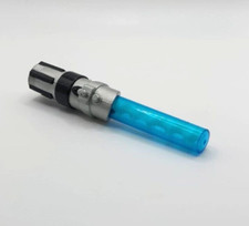 Jouet Kellogg's Star Wars -