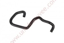 DURITE EAU RADIATEUR CHAUFFAGE MOTEUR CAOUTCHOUC PEUGEOT 205 191033