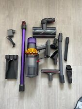 Dyson V15  Aspirateur sans Fil