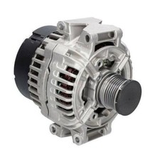 Alternateur Pour MERCEDES C E