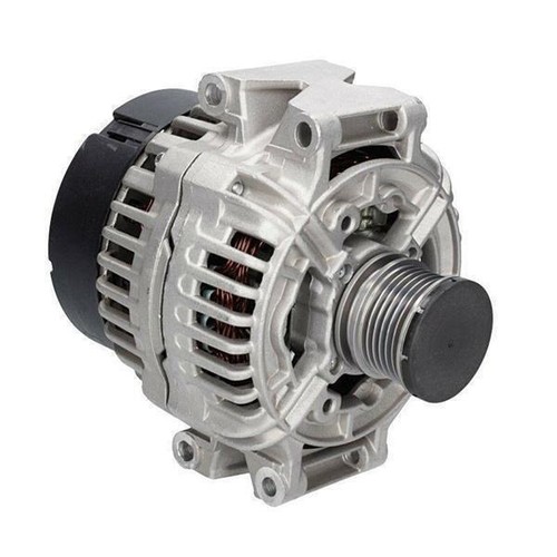 Alternateur pour mercedes - pour, c