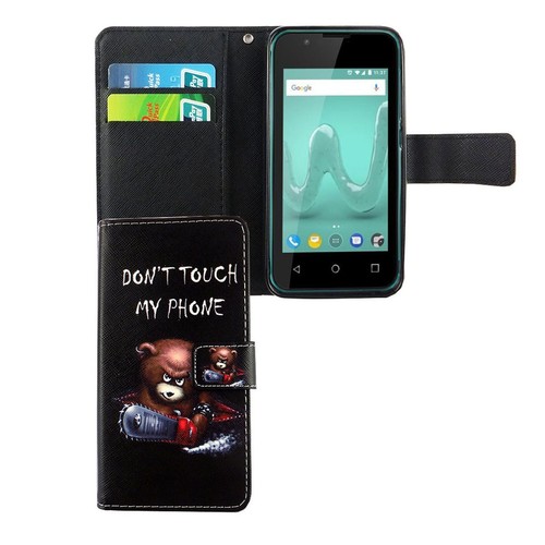 étui pour téléphone - Étui,