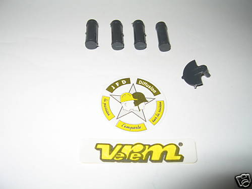 Vehicule militaire solido - militaire,