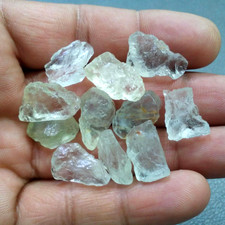 Pierre précieuse naturelle