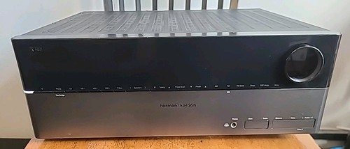 Harman kardon 3490 hk3490 - hk,