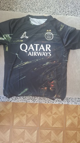 Maillot football club - maillot,