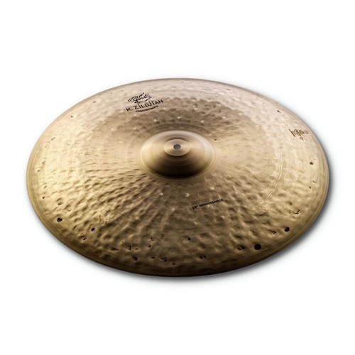 Zildjian constantinople - zildjian, k