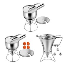 Distributeur de pâte