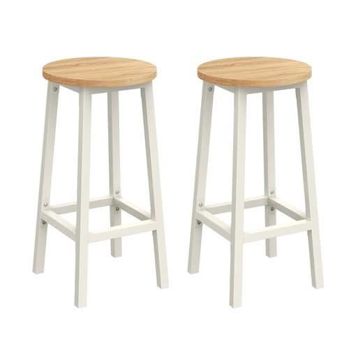 Tabourets bar lot - lot, 2