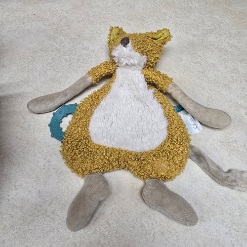 Moulin roty voyage - le, d'olga