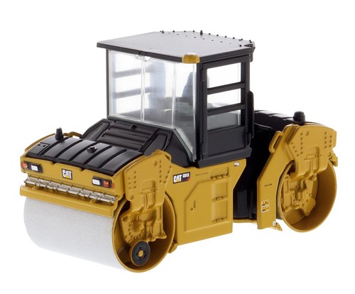 Diecast masters 85631 64 - 85631, 1/64