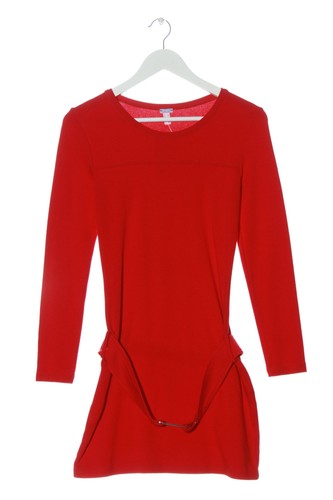 Helline robe manches - helline,