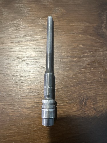Hilti dx350 piston used - dx350,
