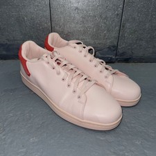 RAF SIMONS A/W 2020 RUNNER