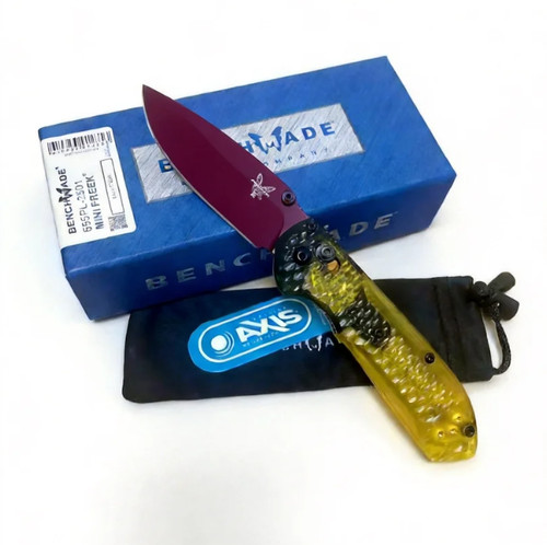 New 565pl 2501 - new, 565pl-2501