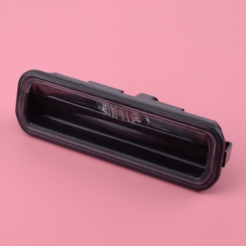 Car rear tailgate boot - tailgate,