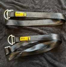 Petzl Connexion Fixe 200cm