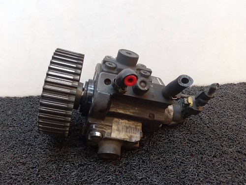 0445010097 pompe injection - pompe, À