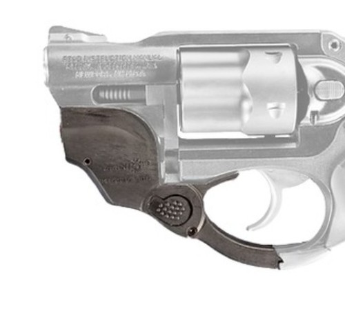 Ruger lcr trigger guard - ruger,