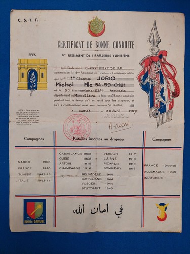 Groupe médailles diplômes - groupe, +