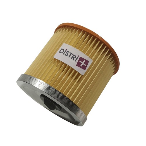 Distri filtre cartouche - distri+,