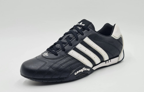 New 2011 adidas adi - new*,