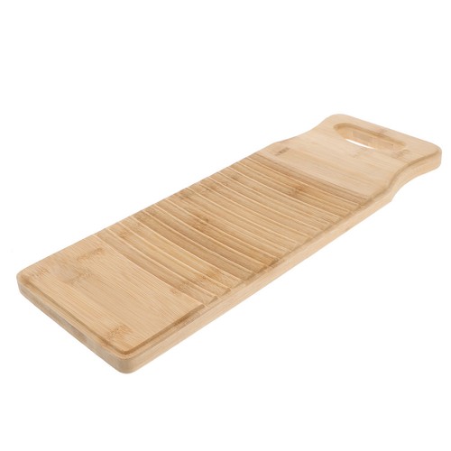 Planche lessive laver - planche, À