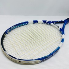 Babolat Pure Drive Lite 2009